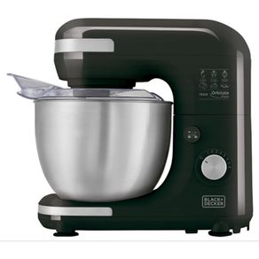 Batedeira_Planetria_Orbitale_Black_e_Decker_5_Litros_Preta__127v_1060730