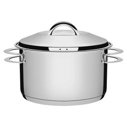 Caarola_Funda_Solar_Tramontina_57_Litros_em_Ao_Inox_24_cm_114260