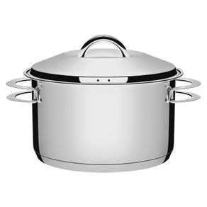 Caarola_Funda_Solar_Tramontina_57_Litros_em_Ao_Inox_24_cm_114260 Caarola_Funda_Solar_Tramontina_57_Litros_em_Ao_Inox_24_cm_114260