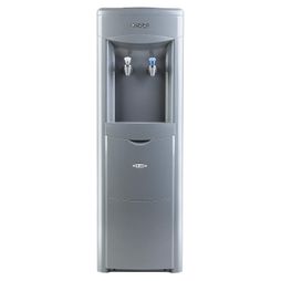 Bebedouro_de_Garrafo_Prata_de_Coluna_IBBL_127v_29481