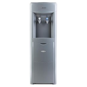 Bebedouro_de_Garrafo_Prata_de_Coluna_IBBL_127v_29481 Bebedouro_de_Garrafo_Prata_de_Coluna_IBBL_127v_29481