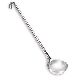 Concha_Industrial_Terrina_Hrcules_50_cm_em_Ao_Inox_10290