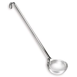 Concha_Industrial_Terrina_Hrcules_50_cm_em_Ao_Inox_10290 Concha_Industrial_Terrina_Hrcules_50_cm_em_Ao_Inox_10290