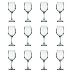 Taa_gua_Barone_490_ml_Nadir_com_12_Peas_87910