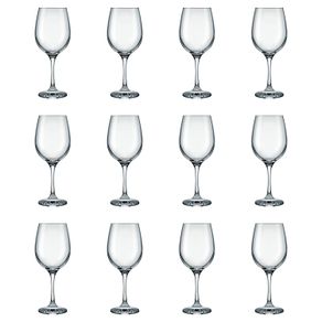 Taa_gua_Barone_490_ml_Nadir_com_12_Peas_87910 Taa_gua_Barone_490_ml_Nadir_com_12_Peas_87910