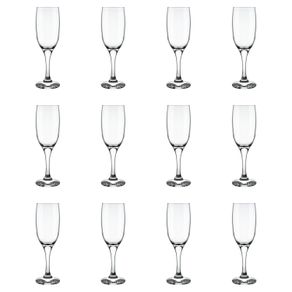 Taa_para_Champanhe_Windsor_Nadir_210_ml_com_12_Peas_1052030 Taa_para_Champanhe_Windsor_Nadir_210_ml_com_12_Peas_1052030