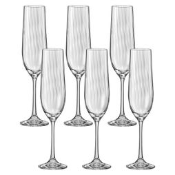 Taa_Espumante_Haus_190_ml_com_6_Peas_1056420