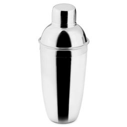 Coqueteleira_Hrcules_500_ml_em_Ao_Inox_221770