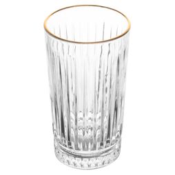 Copo_Alto_Cristal_Diamante_Lyor_280_ml_com_Fio_de_Ouro_1059671