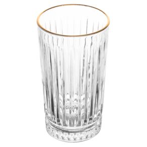 Copo_Alto_Cristal_Diamante_Lyor_280_ml_com_Fio_de_Ouro_1059671