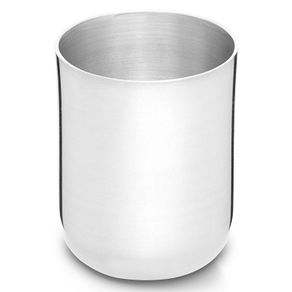 Copo_Reto_de_Alumnio_350_ml_Nigro_272091