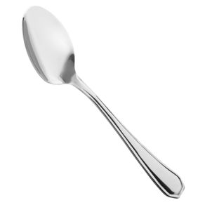 Colher_de_Mesa_AT_Mimo_Style_em_Ao_Inox_161510 Colher_de_Mesa_AT_Mimo_Style_em_Ao_Inox_161510