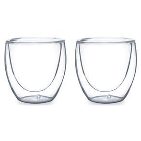 Conjunto_de_2_Copos_para_Caf_Mimo_Style_com_Parede_Dupla_80_ml_205820 Conjunto_de_2_Copos_para_Caf_Mimo_Style_com_Parede_Dupla_80_ml_205820