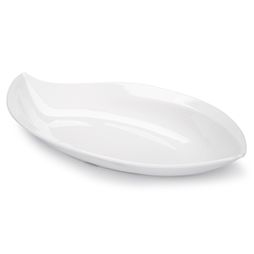 Travessa_Funda_Folha_Haus_em_Melamina_59x325_cm_Branca_91750