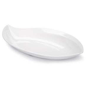 Travessa_Funda_Folha_Haus_em_Melamina_59x325_cm_Branca_91750