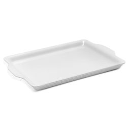 Bandeja_Buffet_Haus_197x14_cm_Branca_1047851