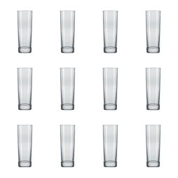 Copo_Tubo_Atol_Nadir_300_ml_com_12_Peas_56860