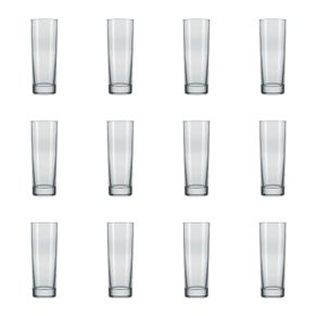 Copo_Tubo_Atol_Nadir_300_ml_com_12_Peas_56860