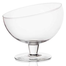 Saladeira_Diagonal_Lisa_Luvidarte_19_cm_20571