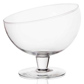 Saladeira_Diagonal_Lisa_Luvidarte_19_cm_20571