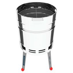 Churrasqueira_a_Carvo_TCP_400_Tramontina_em_Ao_Inox_211110