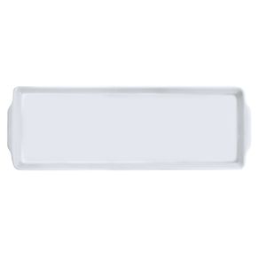 Bandeja_Flat_Rocambole_Retangular_Germer_de_Porcelana_39x13_cm_44740 Bandeja_Flat_Rocambole_Retangular_Germer_de_Porcelana_39x13_cm_44740