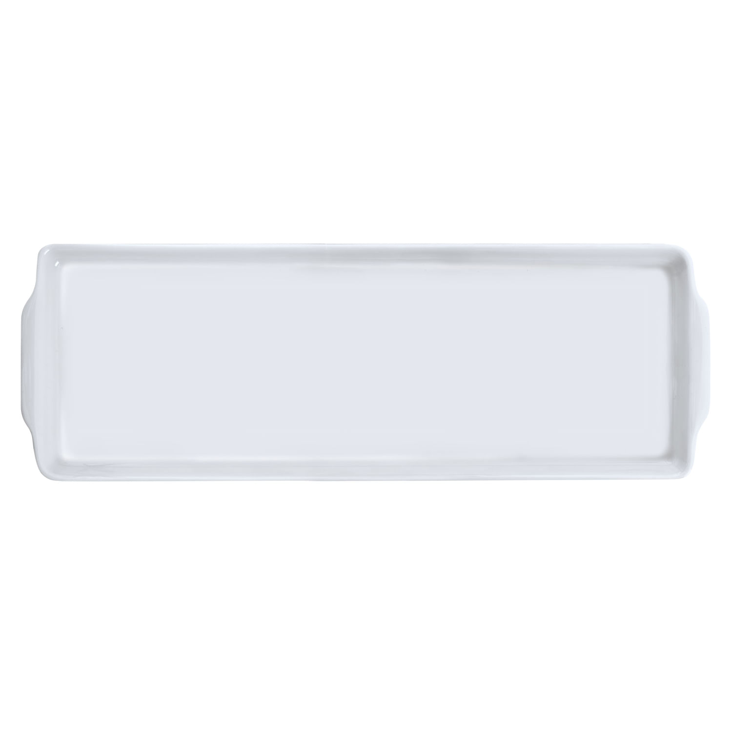 Bandeja_Flat_Rocambole_Retangular_Germer_de_Porcelana_39x13_cm_44740