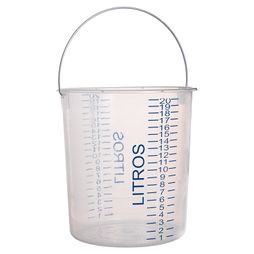Balde_Graduado_20_Litros_Stm_Plastic_199980