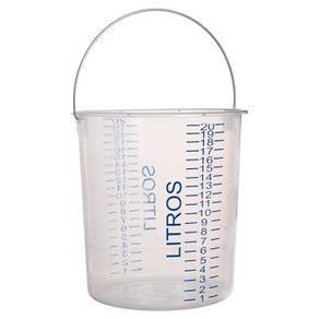 Balde_Graduado_20_Litros_Stm_Plastic_199980