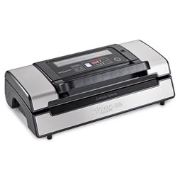 Seladora_a_Vcuo_Porttil_LNS750_NEO_Selovac_127v_1070281