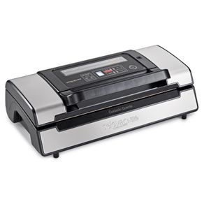 Seladora_a_Vcuo_Porttil_LNS750_NEO_Selovac_127v_1070281