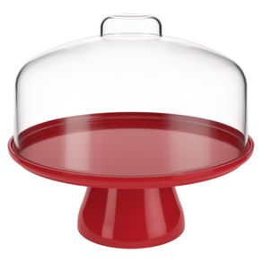Boleira_Cake_Coza_25_cm_Vermelha_com_Cpula_194660