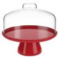 Boleira_Cake_Coza_25_cm_Vermelha_com_Cpula_194660