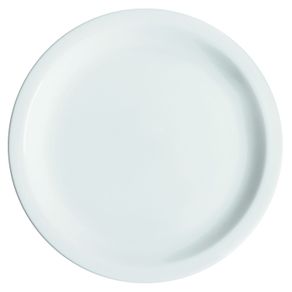 Prato_Raso_Iguau_Germer_de_Porcelana_255_cm_54650