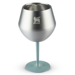 Taa_Trmica_Cocktail_Glass_Stanley_414_ml_Stainless_Steel_1067360