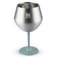 Taa_Trmica_Cocktail_Glass_Stanley_414_ml_Stainless_Steel_1067360