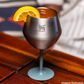 Taa_Trmica_Cocktail_Glass_Stanley_414_ml_Stainless_Steel_1067361
