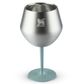 Taa_Trmica_Cocktail_Glass_Stanley_414_ml_Stainless_Steel_1067369