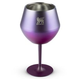 Taa_Trmica_Cocktail_Glass_Stanley_414_ml_Purple_Haze_1067370