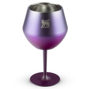Taa_Trmica_Cocktail_Glass_Stanley_414_ml_Purple_Haze_1067370 Taa_Trmica_Cocktail_Glass_Stanley_414_ml_Purple_Haze_1067370
