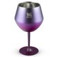 Taa_Trmica_Cocktail_Glass_Stanley_414_ml_Purple_Haze_1067370