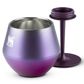 Taa_Trmica_Cocktail_Glass_Stanley_414_ml_Purple_Haze_1067374