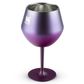 Taa_Trmica_Cocktail_Glass_Stanley_414_ml_Purple_Haze_1067375