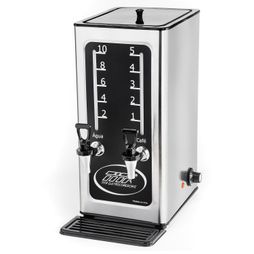 Cafeteira_Coffe_Line_Tita_5_Litros_127v_em_Ao_Inox_1032631