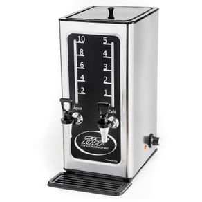 Cafeteira_Coffe_Line_Tita_5_Litros_127v_em_Ao_Inox_1032631 Cafeteira_Coffe_Line_Tita_5_Litros_127v_em_Ao_Inox_1032631