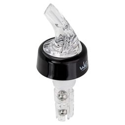 Bico_Dosador_Dose_Certa_Weck_50_ml_1062231