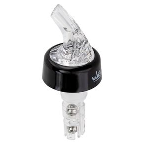 Bico_Dosador_Dose_Certa_Weck_50_ml_1062231 Bico_Dosador_Dose_Certa_Weck_50_ml_1062231