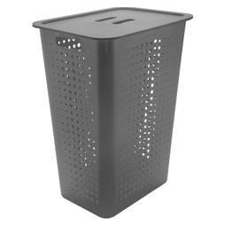 Cesto_de_Roupas_Chumbo_OU_47_Litros_com_Tampa_1030491