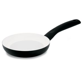 Frigideira_Soft_Touch_Hrcules_18_cm_com_Fundo_de_Induo_Preta_1006241 Frigideira_Soft_Touch_Hrcules_18_cm_com_Fundo_de_Induo_Preta_1006241