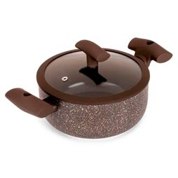 Caarola_Antiaderente_Hrcules_20_cm_com_Induo_25_Litros_Marrom_1075701